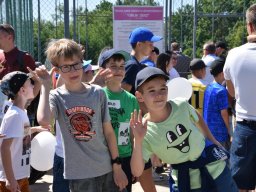 b_1024_768_0_00_images_2022_2023_DD2023_350943236_277188551394742_1344664174877448291_n